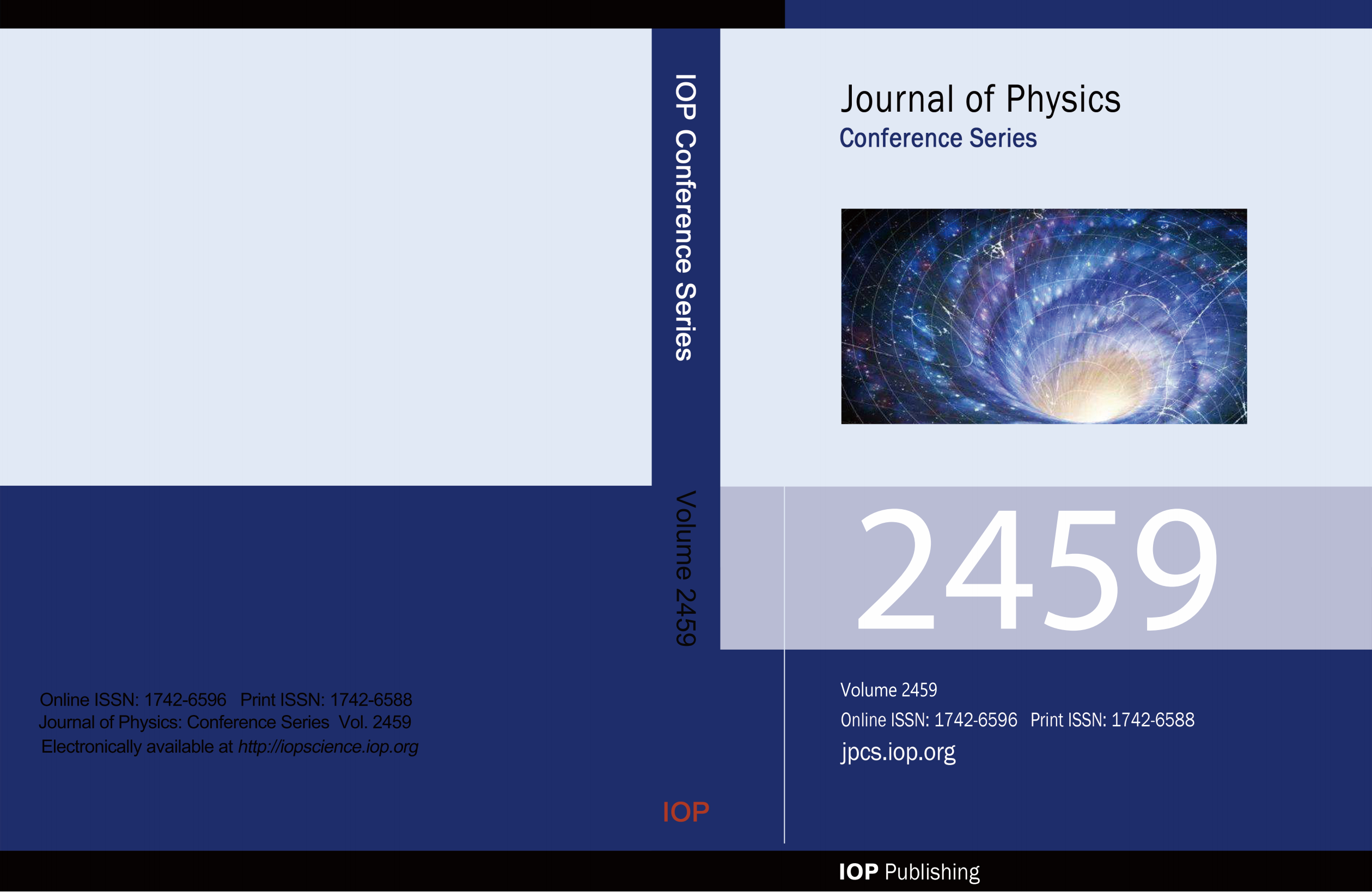 Cover-IFEMMT 2022_01.png