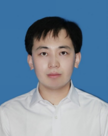 640 (3).png