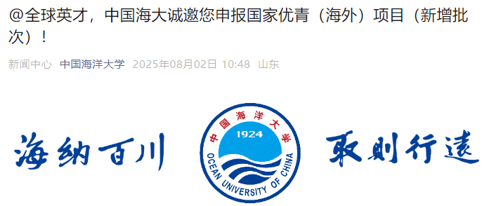 640 (16).png