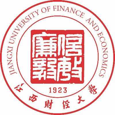 江西财经大学.png
