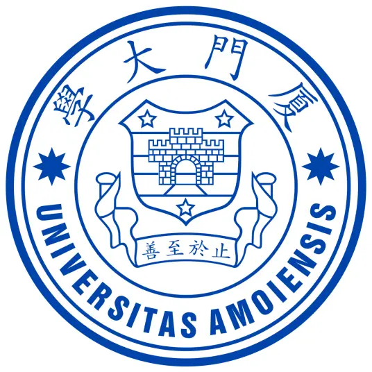 厦门大学.png