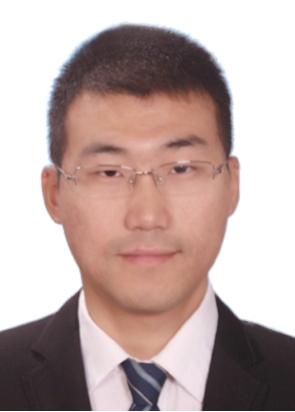 何东欣.jpeg