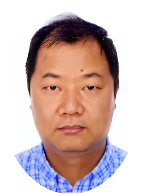 喻教授新头像.png