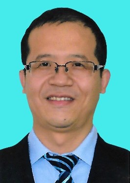 李教授.jpg