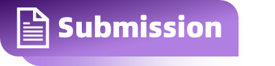520344c8-c82a-451f-aece-ff8aa32a900b.png