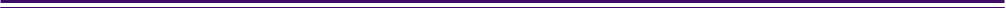 3b5d4015-ec26-4ab3-9386-07923665e4dc.png