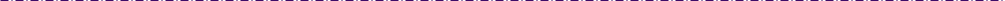 758083b0-2ef3-4e69-9515-c026700cb994.png