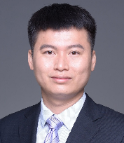 何道敬.png
