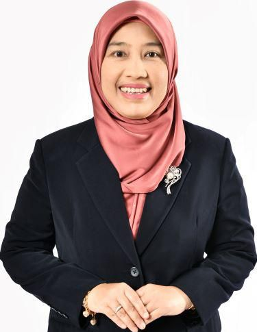 Prof. Dr. Zuriati Ahmad Zukarnain.png