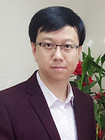Dong li.jpg