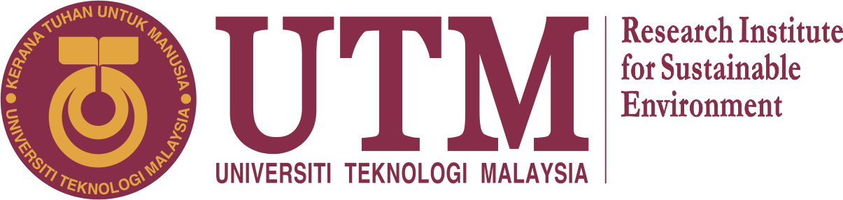 UTM - Research Institute for Sustainable Environment (RISE).png