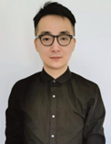 xin.png