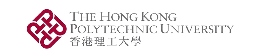 polyU.png