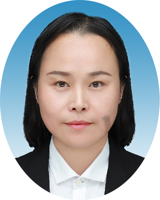 zhanlihua.png