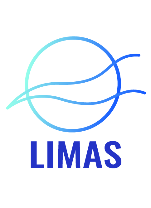 LIMAS.png