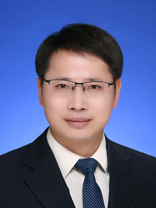 潘明章.png