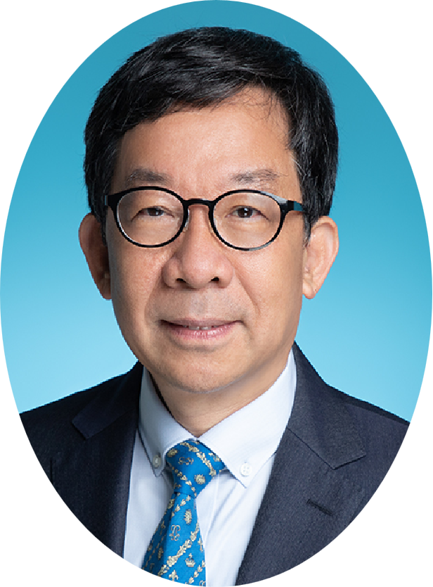 付教授.png