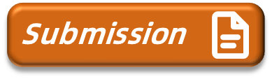 6016dbd4-3787-47d6-9cc1-66681baf6b29.png