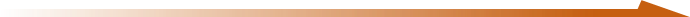 3eb91eb2-2969-43c7-a70f-40e5de6359c5.png