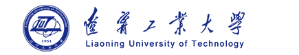 logo (1).png