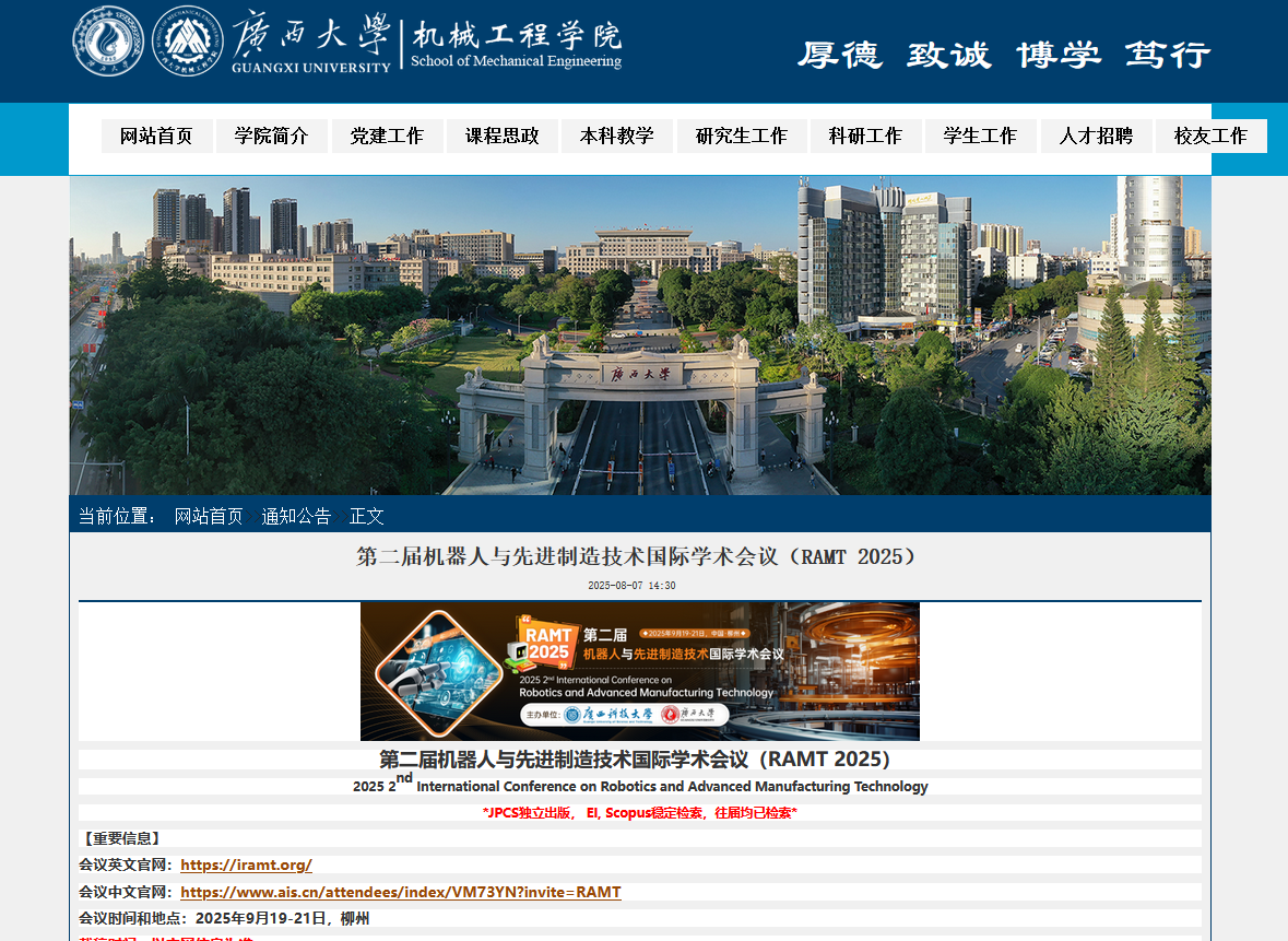 a164d113a0aeed6b51e4d97485c9970e.png