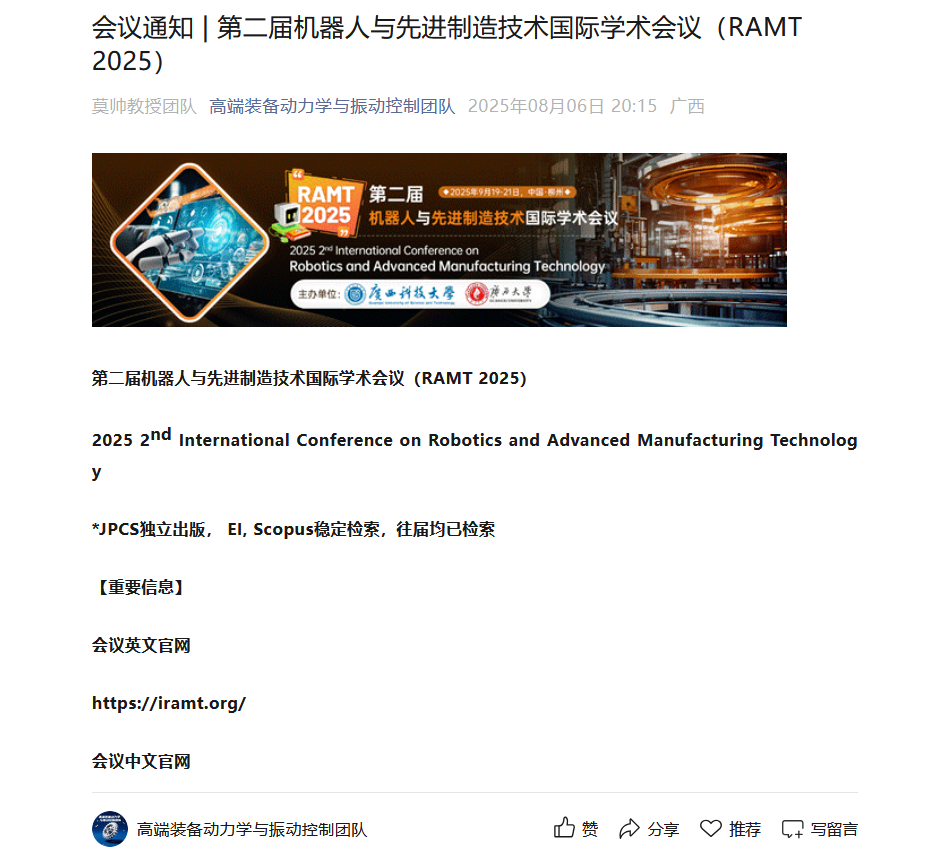 5c220151a3f583262d11e1cba975e3b9.png