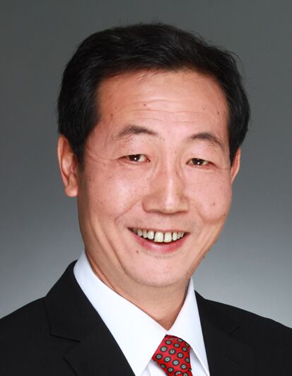 伍世虔.jpg