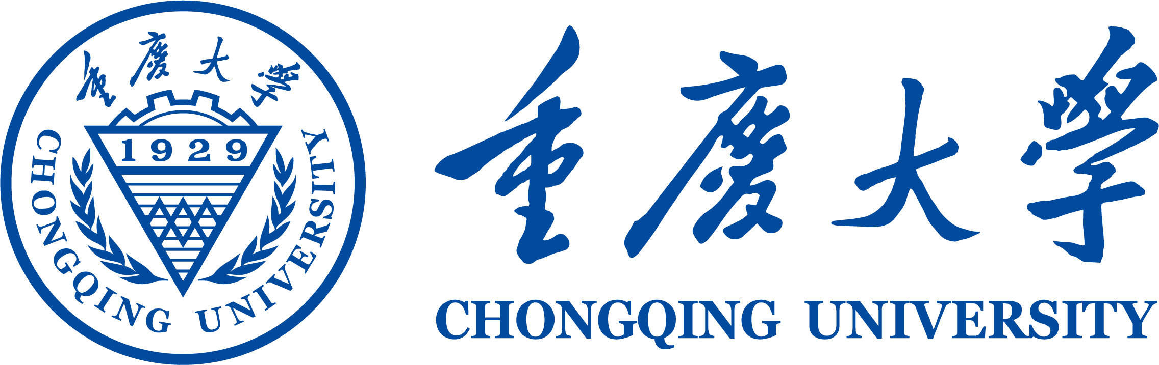 a5c27d1ed21b0ef41bd57a39398d46da81cb39db9008.png