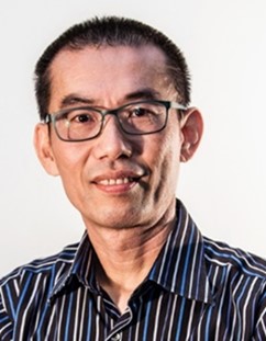 萨力群.jpg
