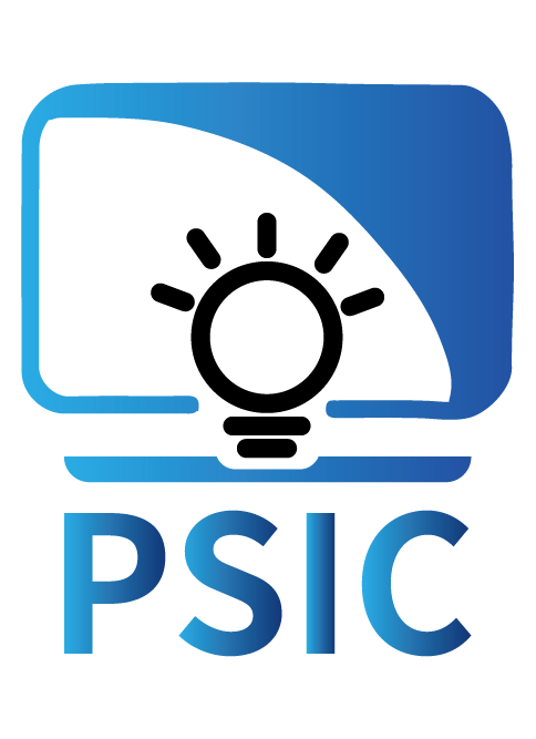PSIC logo 116X160_画板 1.png