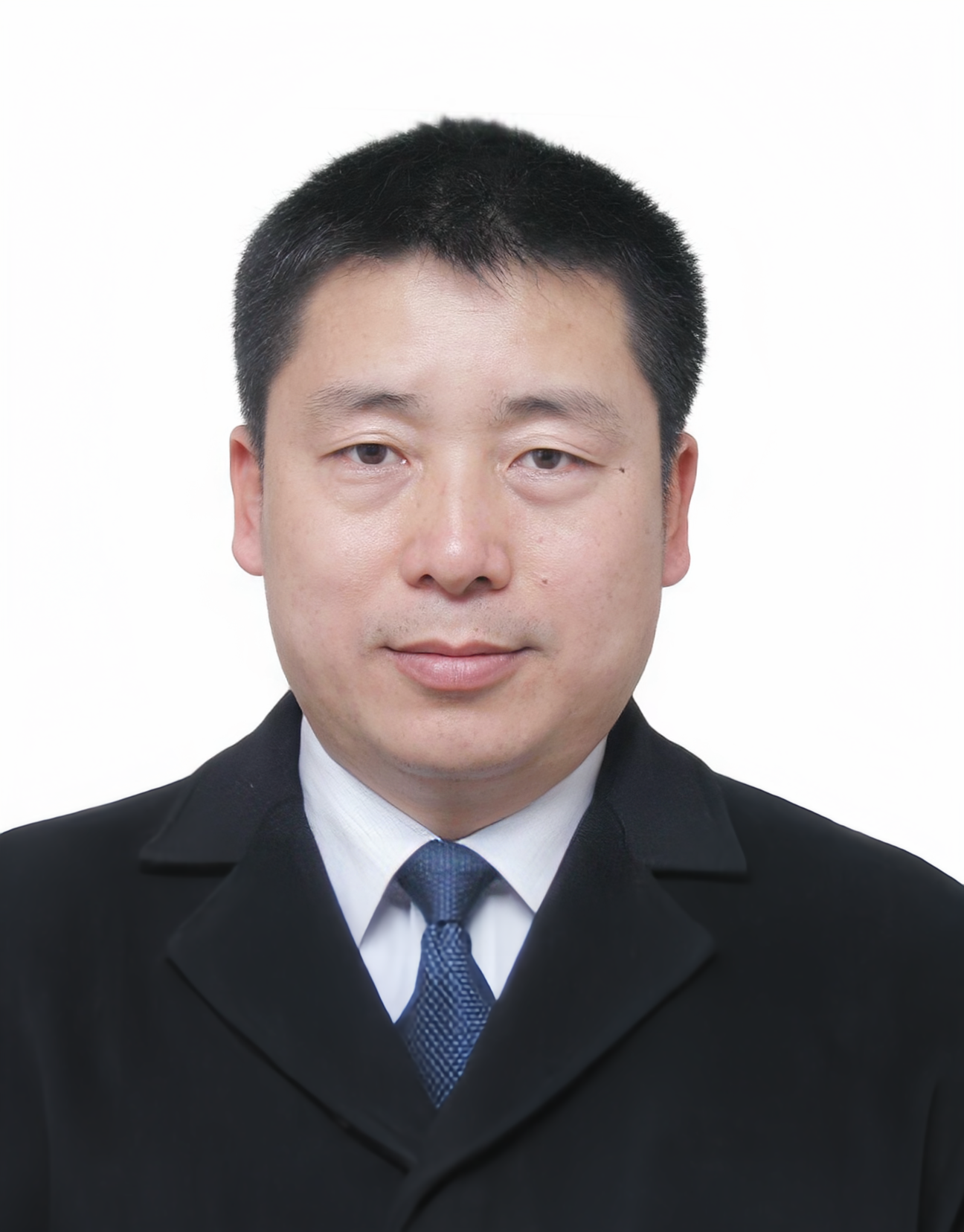 徐.png