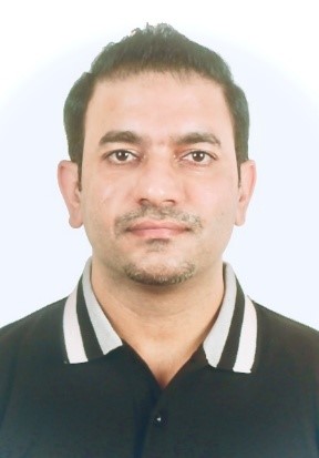 Anas Bilal.jpg
