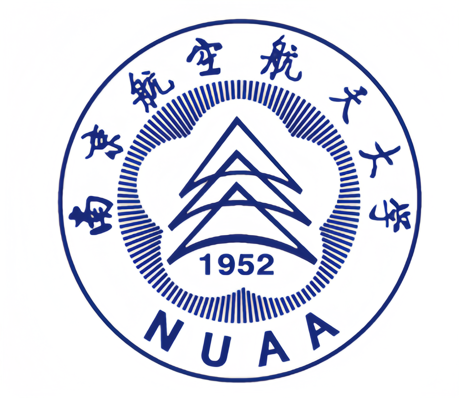 微信图片_2025-08-11_160618_655.png