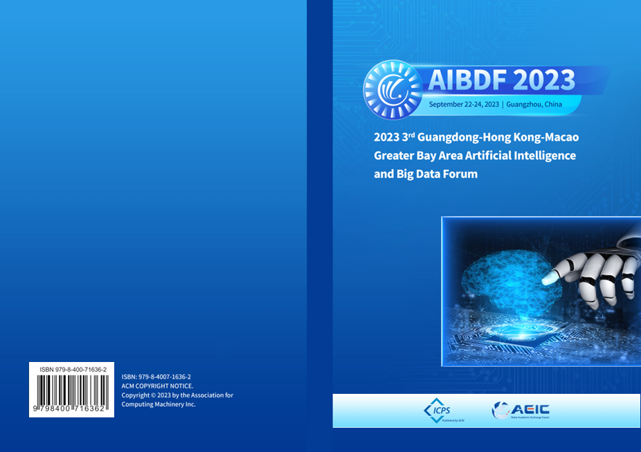 Conference Proceedings-2023.png