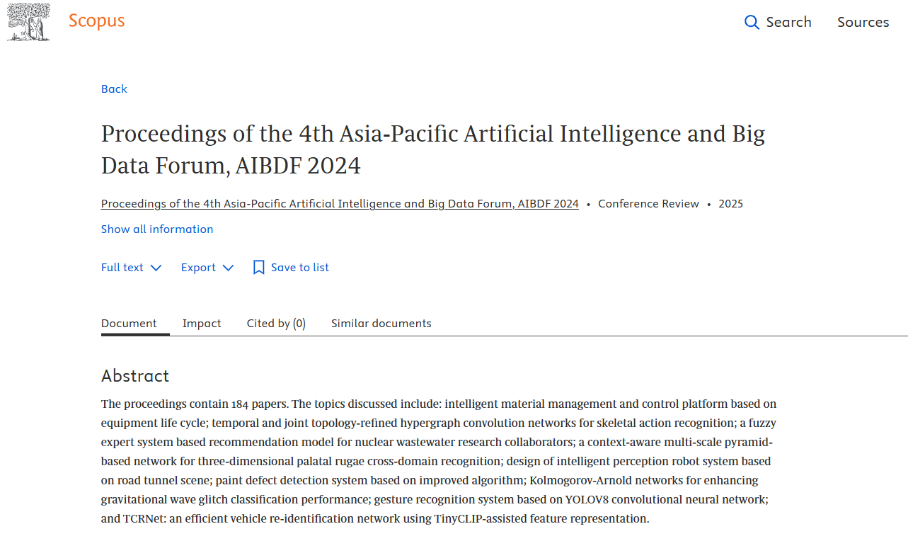 AIBDF2024-Scopus.png