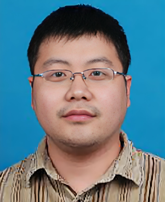 李永立-TPC主席.png