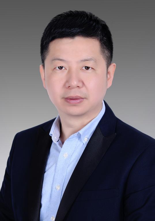 詹川-TPC主席.jpg