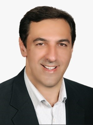 Kayhan Tajeddini-TPC主席.png