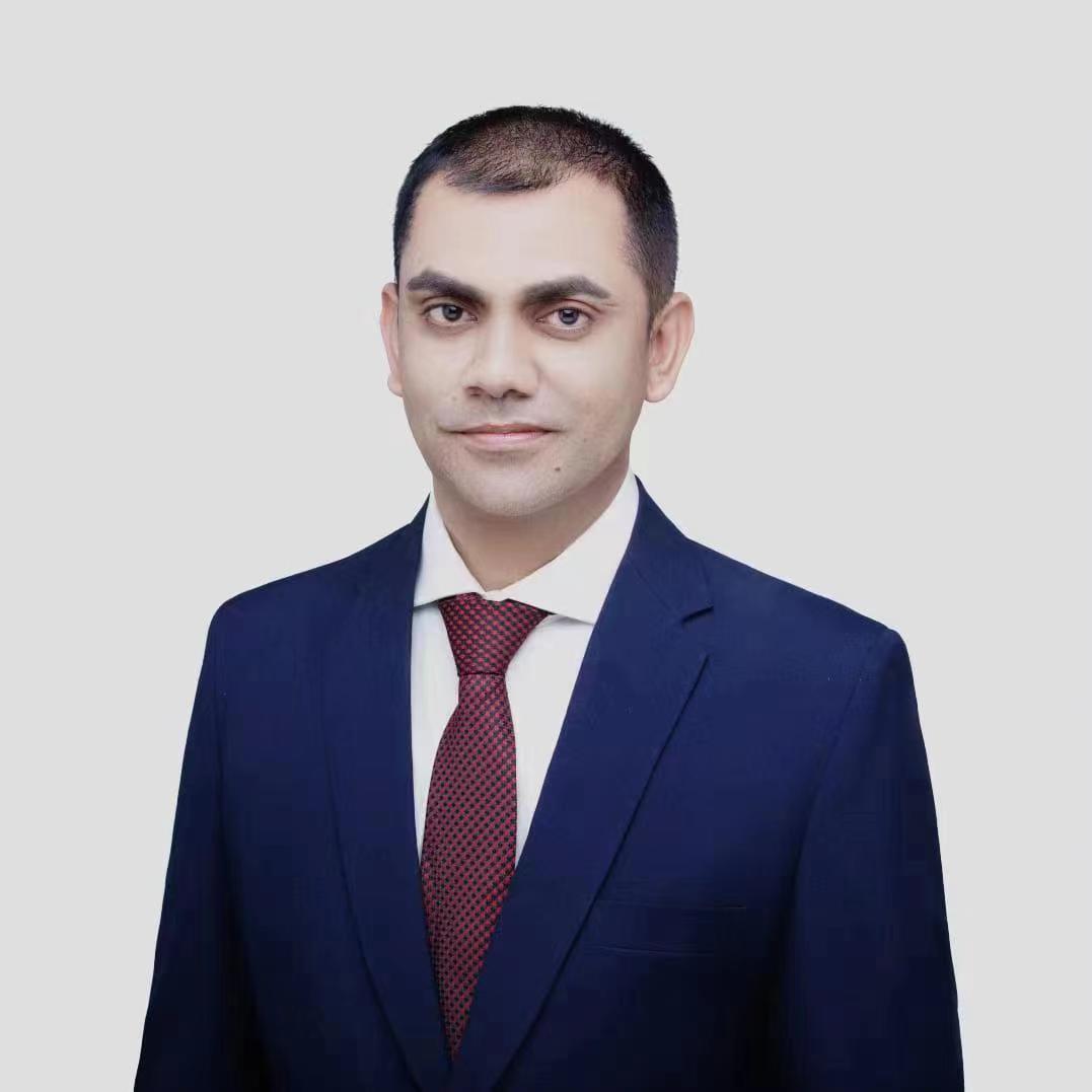 SIKANDAR ALI QALATI-出版主席.jpg