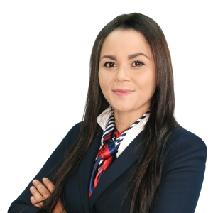 Esthela Galván Vela-出版主席.jpg