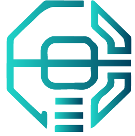 logo2.png