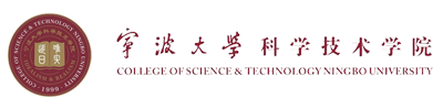 宁波.png