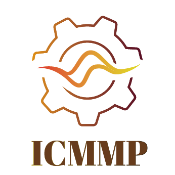 ICMMP 83×83.png
