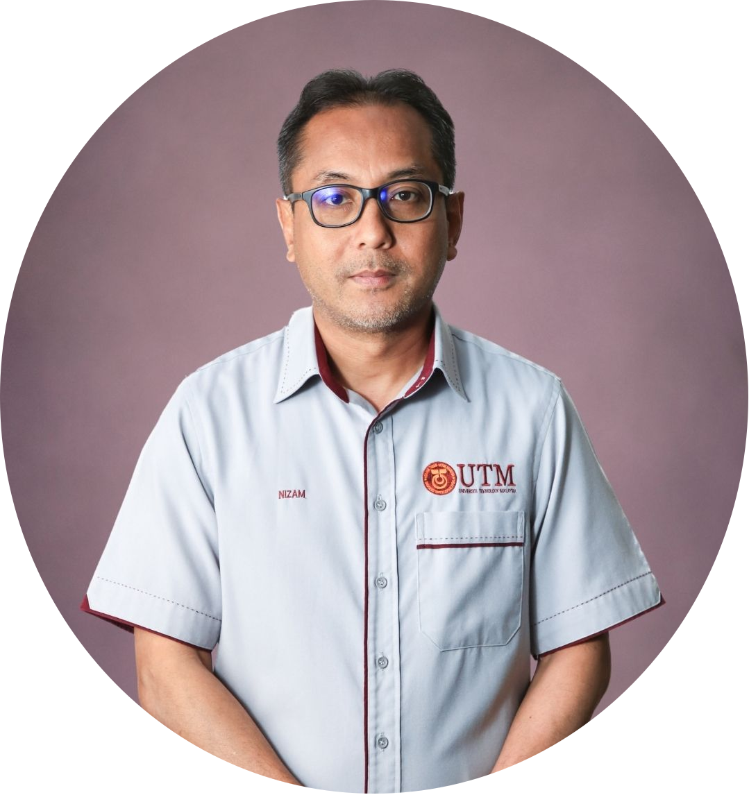 Hairul Nizam-小图.png