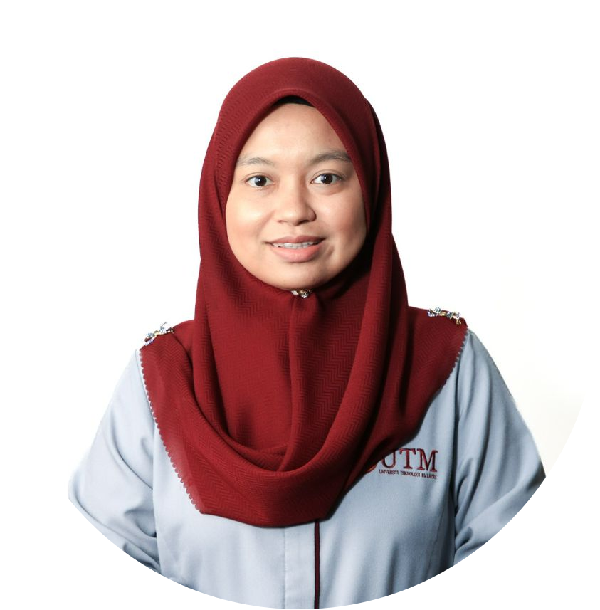 Nurul Diyana-小图.png