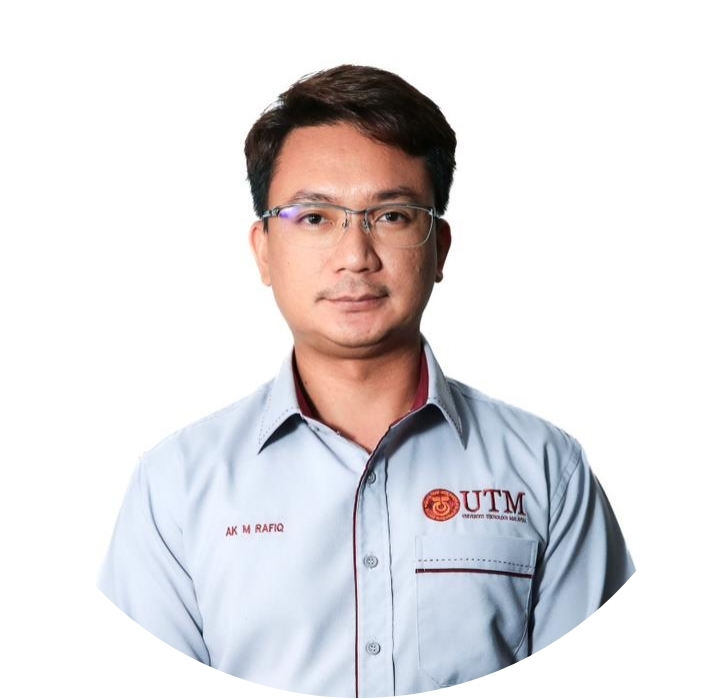Dr AK Mohd Rafiq AK Matusin-小图.jpg