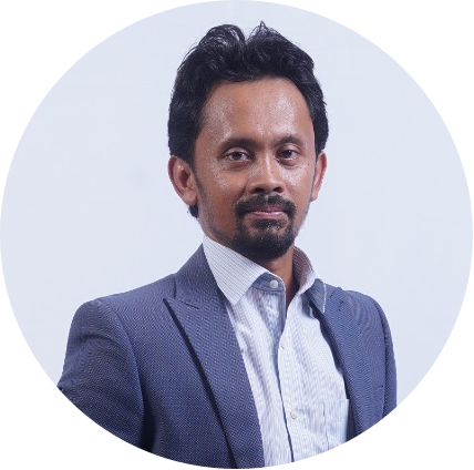 Erwan Hafizi Kasiman-小图.png