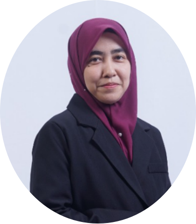 Ilya Khairanis Othman-小图.png