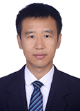 大会主席 杨明军.jpg.png
