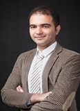 大会主席 Omid Mahian.jpg.png